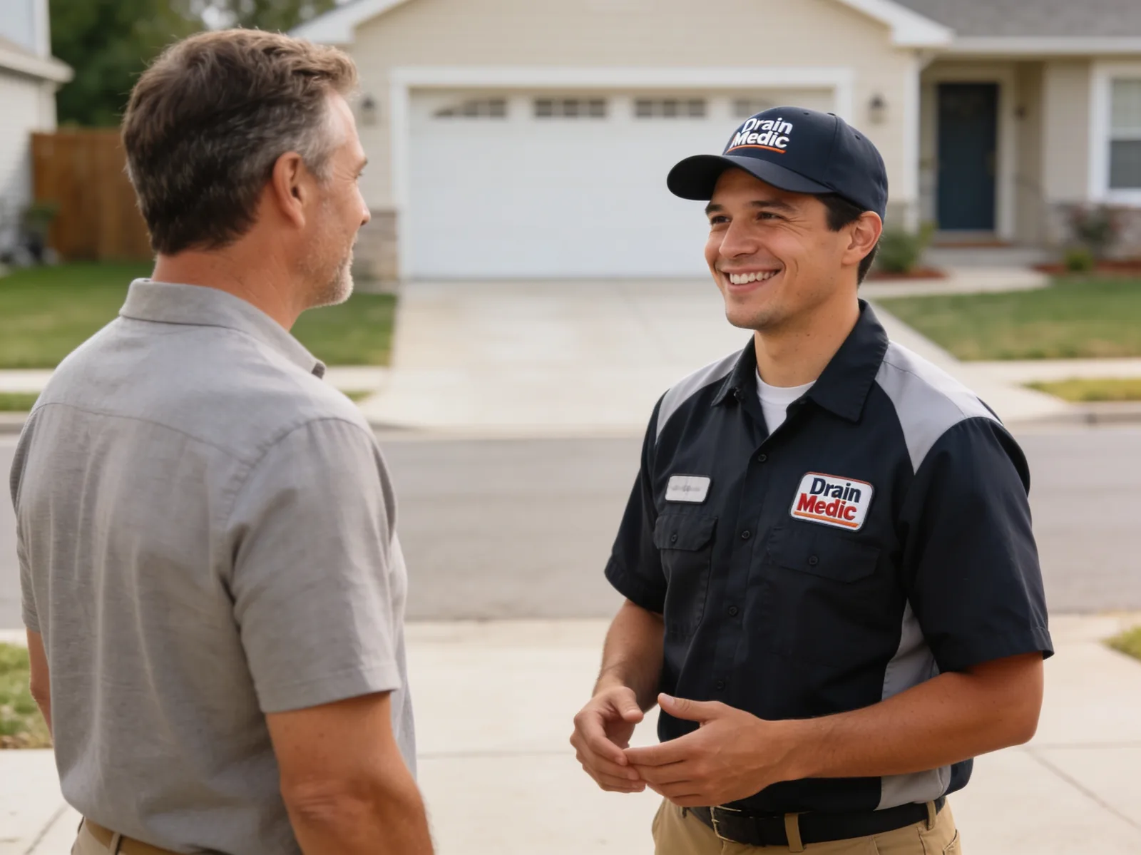 Garbage Disposal Repair Dumont, NJ FAQs